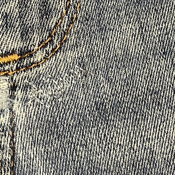 Gap True Skinny Jeans - GUC - Picture 4 of 10